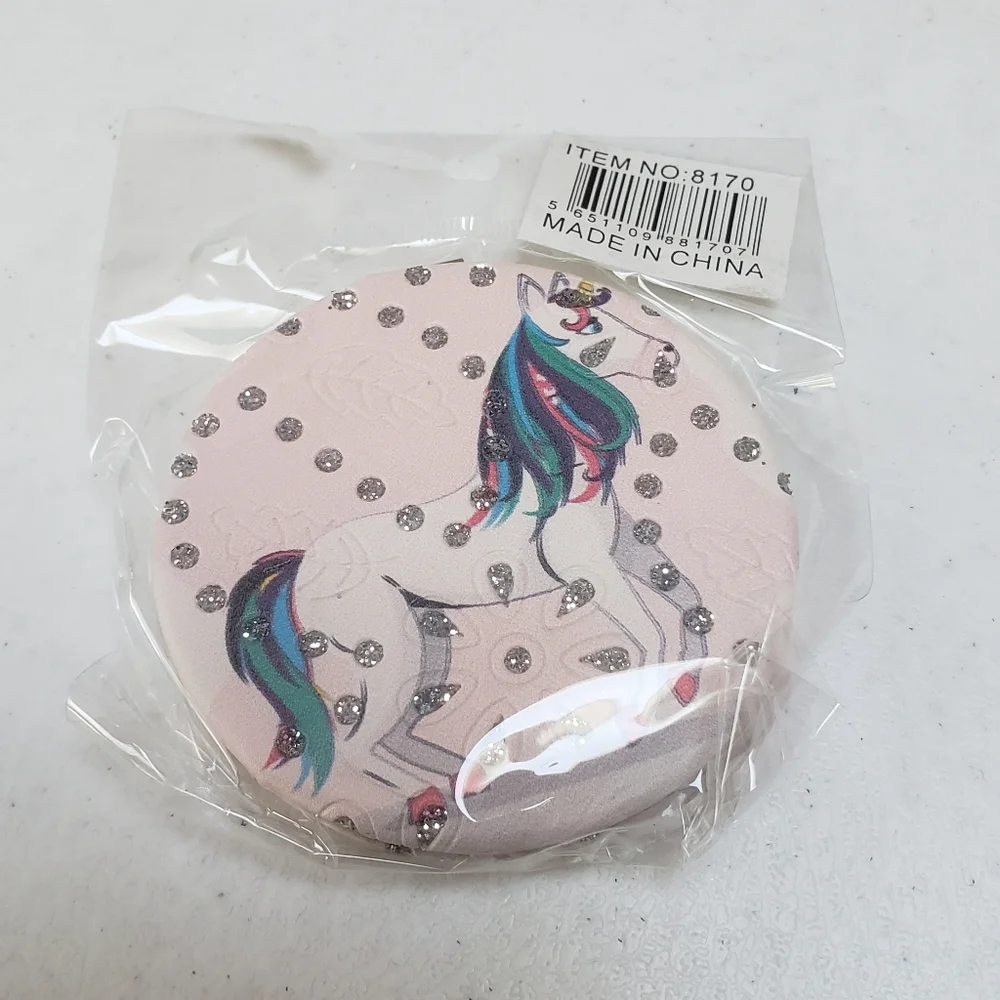 unbranded new pkg